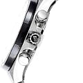 Часы Casio Edifice EQS-920DB-1BVUDF (EQS-920DB-1B) фото 5