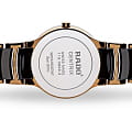 Rado R30554712