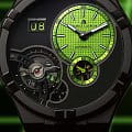Maurice Lacroix AI6118-DLB0J-630-I