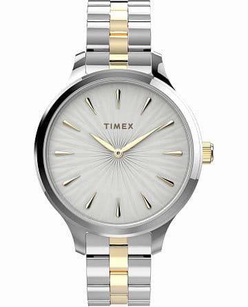 Timex Peyton TW2V06500