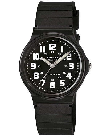 Casio Collection MQ-71-1BDF (MQ-71-1B)