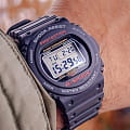 Casio DW-5750UE-1