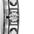 TAG Heuer CAZ101AF.BA0637