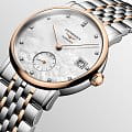 Longines L43125877
