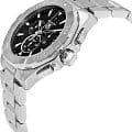 TAG Heuer CAY1110.BA0927