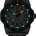 Luminox XS.3126M.1