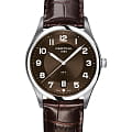 Certina C0224101629000