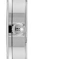 Victorinox 241829