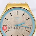 Swatch SYXG127