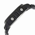 Часы Casio Collection LA-20WH-1CDF (LA-20WH-1C) фото 3