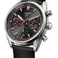 TAG Heuer CBN201C.FC6542