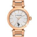 U.S. Polo Assn. USPA2099-06