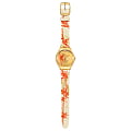 Swatch SYXZ105