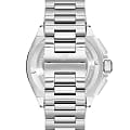 Jacques Philippe JPQGC3013X6