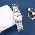 Часы Casio Collection LTP-V006D-7B2 фото 7