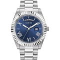 Guess GW0265G7