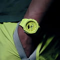Часы Casio G-Shock GA-2100-9A9DR (GA-2100-9A9) фото 7