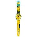 Swatch SUOZ354