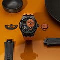 Maurice Lacroix AI6118-DLB0J-530-J