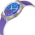 Swatch GE718