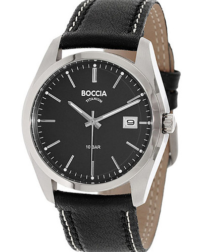 Boccia 3608-02