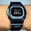 Casio GW-M5610BWD20-1ER