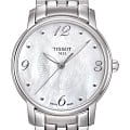 Tissot T0522101111700