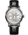 Часы Rado Diamaster Automati Grande Seconde R14129136