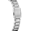 Candino C4778/3