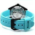 Wainer WA.25110-A