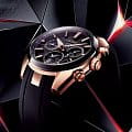 Seiko SSH024J1