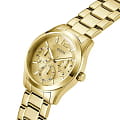 Guess GW0760L2
