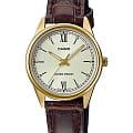 Часы Casio Collection LTP-V005GL-9B