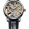 Maurice Lacroix MP7228-SS001-001-1
