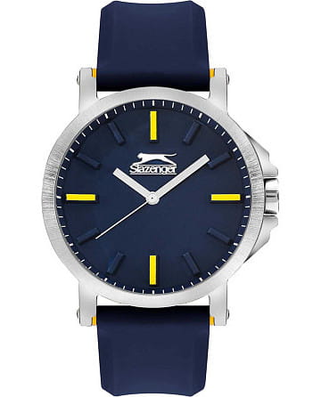 Slazenger SL.09.2220.1.03