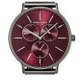 Kenneth Cole KC14946012