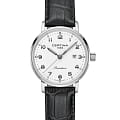 Часы Certina DS Caimano Lady C035.210.16.012.00