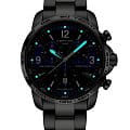 Certina C0016471104700