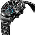 Часы Casio Edifice EQS-940DC-1BVUDF (EQS-940DC-1B) фото 3
