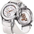 Tissot T0482172701600