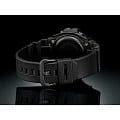 Casio DW-5900NH-1DR