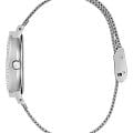 Guess GW0671L1