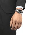 Tissot T1274071106101