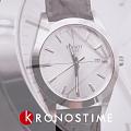 Tissot T1274101603101