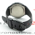 Часы Casio Collection LW-200-1A фото 5