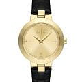 Armani Exchange AX5174