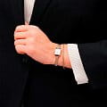 Daniel Wellington DW00100727