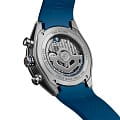 TAG Heuer CBU2081.FT6274