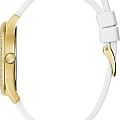 Guess GW0530L6