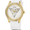 Guess GW0530L6